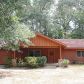 420 Holly Bay Circle, Hemphill, TX 75948 ID:6293908