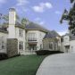 3451 Paces Valley Road Nw, Atlanta, GA 30327 ID:7279367