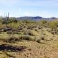 000 N QUIET HILLS Drive, Morristown, AZ 85342 ID:4103682