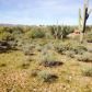 000 N QUIET HILLS Drive, Morristown, AZ 85342 ID:4103683