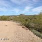 0 N Quiet Hills Drive, Morristown, AZ 85342 ID:4103702