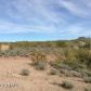 0 N Quiet Hills Drive, Morristown, AZ 85342 ID:4103703