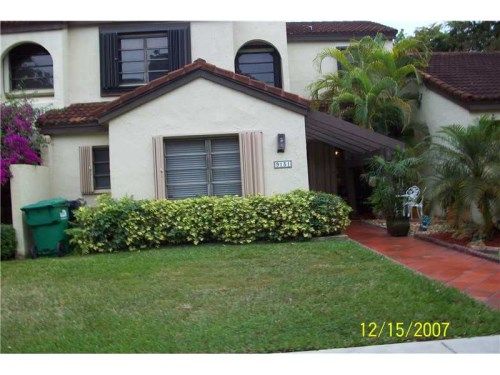 9131 SW 123 AV # N/A, Miami, FL 33186