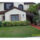 9131 SW 123 AV # N/A, Miami, FL 33186 ID:6974732