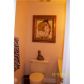 9131 SW 123 AV # N/A, Miami, FL 33186 ID:6974735