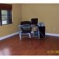 9131 SW 123 AV # N/A, Miami, FL 33186 ID:6974736