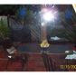 9131 SW 123 AV # N/A, Miami, FL 33186 ID:6974738