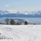 215 Tulin Terrace Boulevard, Homer, AK 99603 ID:7661837