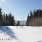 215 Tulin Terrace Boulevard, Homer, AK 99603 ID:7661841