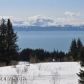 215 Tulin Terrace Boulevard, Homer, AK 99603 ID:7661842