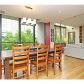 Unit 208 - 145 15th Street Ne, Atlanta, GA 30309 ID:7939960