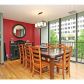 Unit 208 - 145 15th Street Ne, Atlanta, GA 30309 ID:7939961