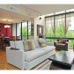 Unit 208 - 145 15th Street Ne, Atlanta, GA 30309 ID:7939962