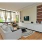 Unit 208 - 145 15th Street Ne, Atlanta, GA 30309 ID:7939963