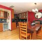 Unit 208 - 145 15th Street Ne, Atlanta, GA 30309 ID:7939964