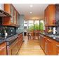 Unit 208 - 145 15th Street Ne, Atlanta, GA 30309 ID:7939965