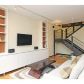 Unit 208 - 145 15th Street Ne, Atlanta, GA 30309 ID:7939966