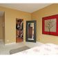 Unit 208 - 145 15th Street Ne, Atlanta, GA 30309 ID:7939968