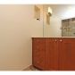 Unit 208 - 145 15th Street Ne, Atlanta, GA 30309 ID:7939969