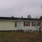 144 Provider St, Gwinn, MI 49841 ID:592543