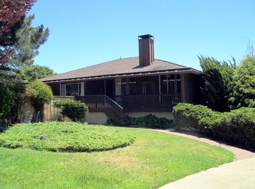 940 evergreen, Millbrae, CA 94030