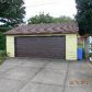 650 East Meadowlawn Blvd, Independence, OH 44131 ID:907852