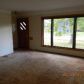 650 East Meadowlawn Blvd, Independence, OH 44131 ID:907853