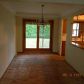 650 East Meadowlawn Blvd, Independence, OH 44131 ID:907854