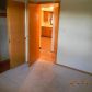 650 East Meadowlawn Blvd, Independence, OH 44131 ID:907856