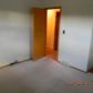 650 East Meadowlawn Blvd, Independence, OH 44131 ID:907857