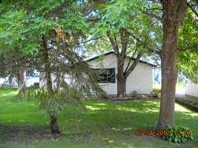 217Th, Darwin, MN 55324