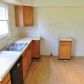 35220-22 Willow Rd, New Boston, MI 48164 ID:1361040