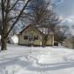 935 N Gibson Ave, Indianapolis, IN 46219 ID:7941110