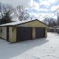 935 N Gibson Ave, Indianapolis, IN 46219 ID:7941111