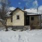 935 N Gibson Ave, Indianapolis, IN 46219 ID:7941112