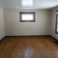 935 N Gibson Ave, Indianapolis, IN 46219 ID:7941114