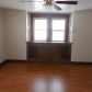 935 N Gibson Ave, Indianapolis, IN 46219 ID:7941115