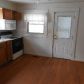 935 N Gibson Ave, Indianapolis, IN 46219 ID:7941116