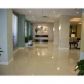 4001 S OCEAN DR # 3J, Hollywood, FL 33019 ID:1075607