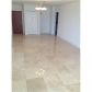 4001 S OCEAN DR # 3J, Hollywood, FL 33019 ID:1075612