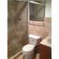 4001 S OCEAN DR # 3J, Hollywood, FL 33019 ID:1075614