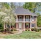 5228 Willow Ridge Drive, Woodstock, GA 30188 ID:7906437