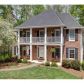 5228 Willow Ridge Drive, Woodstock, GA 30188 ID:7906438