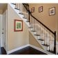 5228 Willow Ridge Drive, Woodstock, GA 30188 ID:7906439