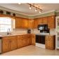 5228 Willow Ridge Drive, Woodstock, GA 30188 ID:7906440