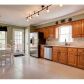 5228 Willow Ridge Drive, Woodstock, GA 30188 ID:7906441