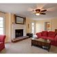 5228 Willow Ridge Drive, Woodstock, GA 30188 ID:7906443