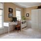 5228 Willow Ridge Drive, Woodstock, GA 30188 ID:7906445