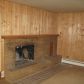 125 4th St E, Halstad, MN 56548 ID:384118