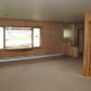 125 4th St E, Halstad, MN 56548 ID:384121